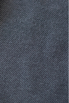 Зіп-худі жіночий